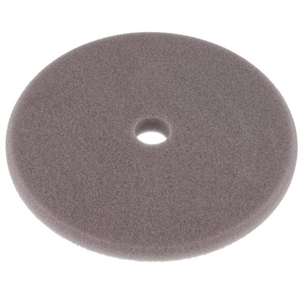 Burete Abraziv Polish Nanolex Polishing Pad DA Hard 165x12MM NXPPAD10